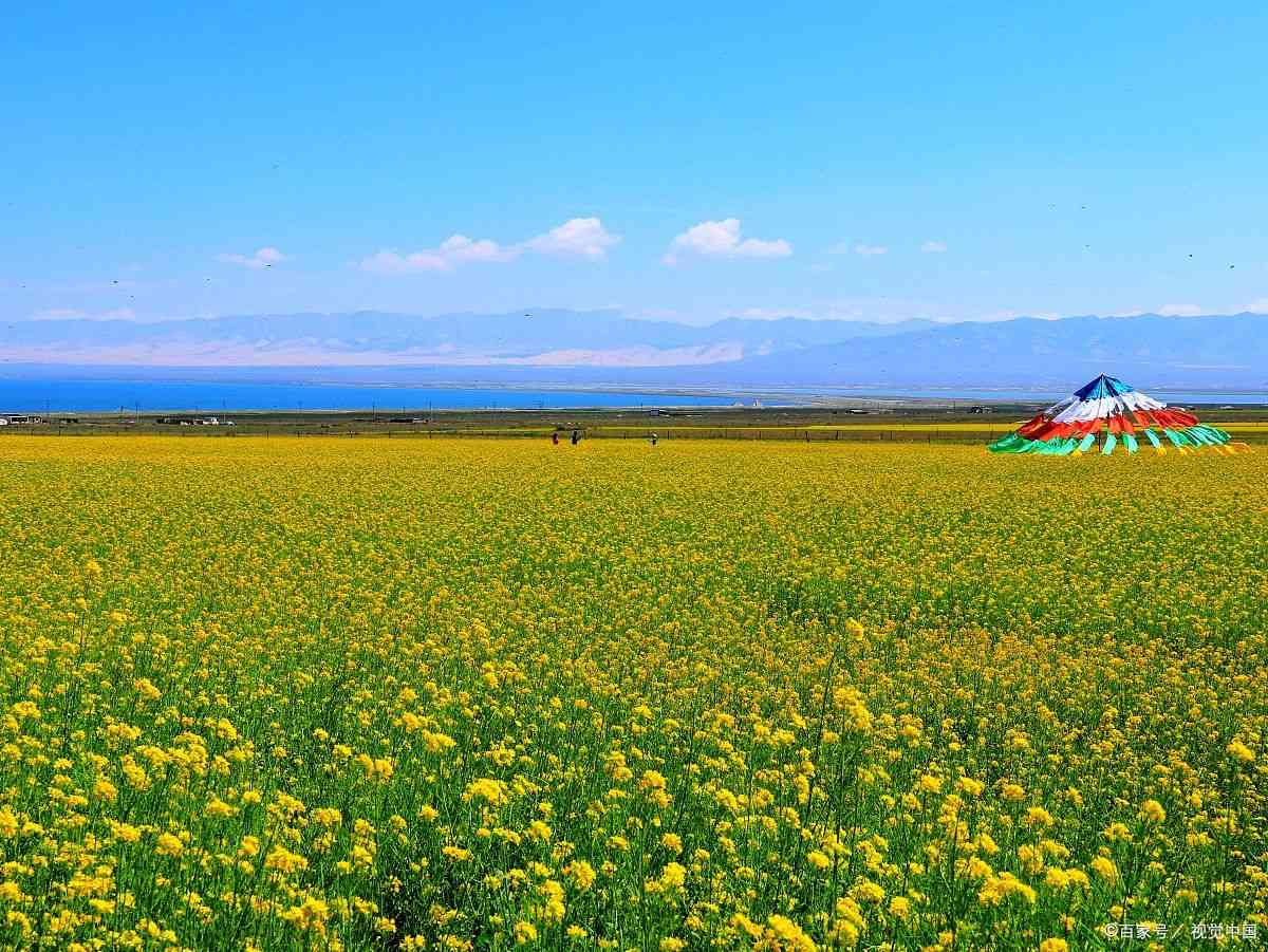 甘肃旅游攻略自助游